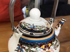 -呼市烧麦羊杂(幸福路店)