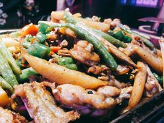 -蛙来哒(诚丰广场店)