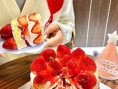 -静宜和她的朋友(星海广场店)