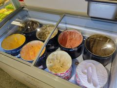 -言玖鲜火锅串串披萨自助(益田假日店)