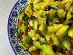 -邱记私房菜·十八年本地菜