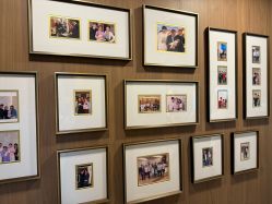 -馨月汇·一悦馨香月子中心(前滩店)