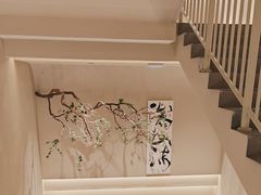 -炊江南·上海菜(国展华漕店)