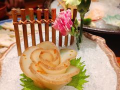 -文三酒肆自助放题(新街口友谊广场店)