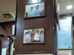 -爆肚冯(廊房二条店)