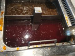 -海底捞火锅(锦艺城店)