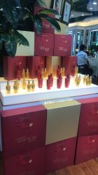 -艺米阳光Hair Salon