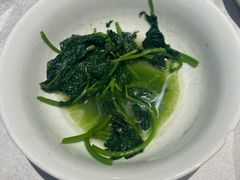 -湘中缘·湖南菜(娄底驻京办店)