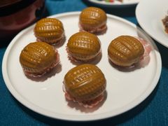 -阿明小菜·海鲜·上海菜(浦建路店)