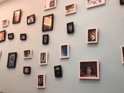 -Hair ART造型沙龙