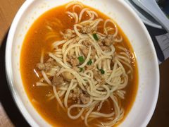 -南小馆(迪士尼小镇店)