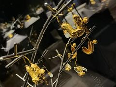-上海观复博物馆