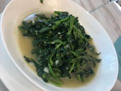 -南山鲜虾面·活鲜小馆·海味大连菜(南山总店)