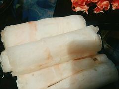 -丽江庭院之爱在路上(西单店)