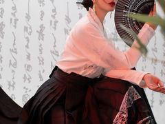 -花漫里照相馆(启迪店)