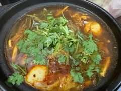 -兄弟砂锅(陆家巷店)