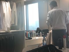 -至尚形象·化妆服饰搭配礼仪培训