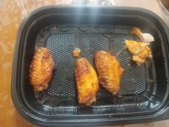 -麦德龙(青羊店)