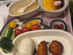 -眉州东坡(华联万柳店)