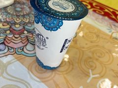 -桥门程记(兰州南关夜市店)