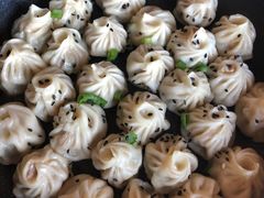 -澜小宴·胶东海鲜烟台味(时光塔店)