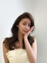 -禾里設計