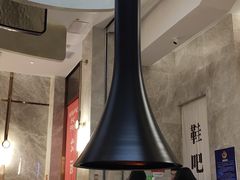 -尚荟汤泉生活馆