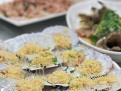 -新塘畔酒楼(里水大道北店)