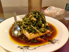 -将就吃农家特色土菜馆