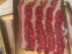 -花味·自助烤肉(大观天地店)