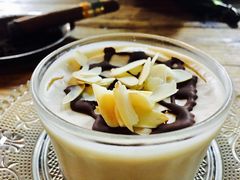 -BUND·FIVE外滩5号(天际店)