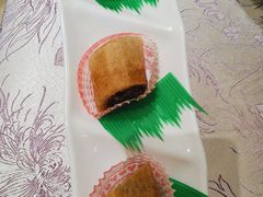 -有腥气私房菜·寻味顺德