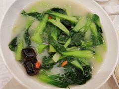 -顺峰(南二环店)