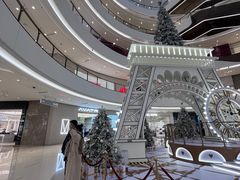 -石家庄万象城