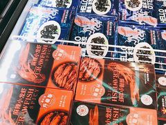 -盒马鲜生(大成店)