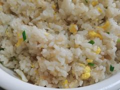 -山里人家土菜馆(茅山店)