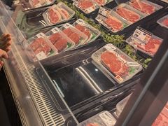 -MEAT MATE 鲜食肉铺(凤凰汇·里巷店)