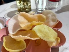 -焦大头牛肉小饭(南关店)