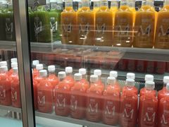 -LanTa蓝塔烘焙(锦艺城店)