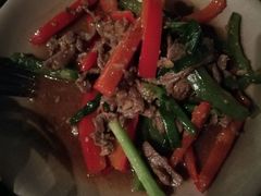 -Cau Go Vietnamese Cuisine