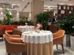 -北京厨房(SKP店)