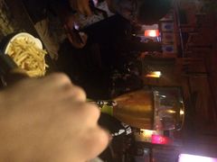 iphone_upload_pic-Helens海伦司小酒馆(复旦大学店)