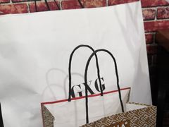 -LELECHA乐乐茶(新街口大洋店)