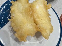 -滨寿司(高新伊藤店)