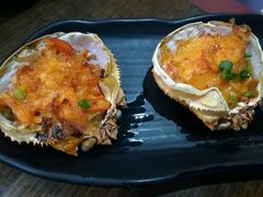 -铁板诱惑法式铁板烧(大卫城店)