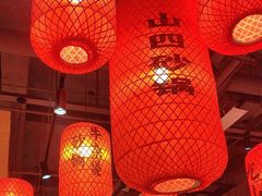 -山四砂锅(太原钟楼街店)