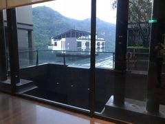 -台北北投丽禧温泉酒店