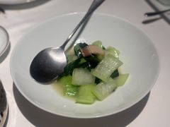 -荣轩(新荣记环球金融中心店)