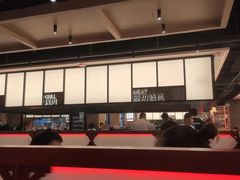 -钱小奴炭烤自助料理·安格斯牛肉(盐城中南城店)