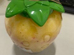 -舍予茶(桂林路店)